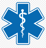 145-1450437_medical-symbol-icon-flat-clipart-png-download-emt.png