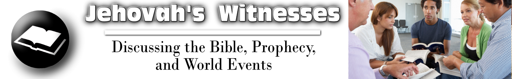 Infected Blood Scandal - UK Government Covered Up Infected Blood Used ...