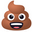Pile of Poo