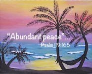 PEACE.jpeg