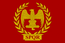 Ancient-Roman-Flag.png