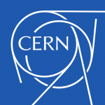 CERN_logo.svg.png