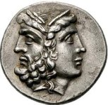 c60dca23f77d4edfea4ecd8aba5ef80a--coin-art-ancient-greek.jpg