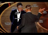 Screenshot_20220329-140249_Facebook.jpg