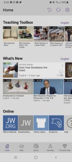 Screenshot_20220415-084329.jpg