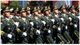 Chinese_military.jpeg