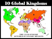 10+Global+Kingdoms.jpg