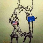 Suicide of EU.jpg