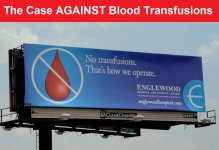 The-case-against-blood-transfusions.jpg