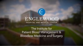 Englewood-Hospital-Institute-for-Patient-Blood-Management-and-Bloodless-Medicine-and-Surgery.jpg