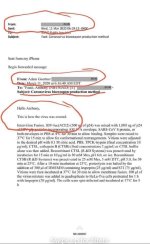 Email to Anthony Fauci regarding BIOWEAPON production method.jpg