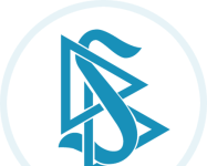 beg-serv-scn-logo.png
