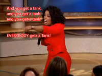 everybody gets tank.png