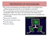 3d-holographic-projection-technology-19-320.jpg