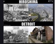 Hiroshima.jpeg