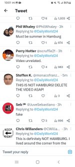 Screenshot_20230309-220139_Twitter.jpg