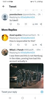 Screenshot_20230309-220154_Twitter.jpg