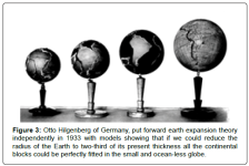 geology-geosciences-forward-earth-expansion-5-263-g003.png