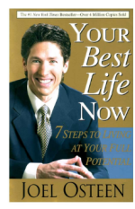 J Osteen Pyramid book.PNG