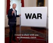 Biden'sEconomicVision.jpg