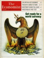 economist-global-currency-1-783x1024.jpg