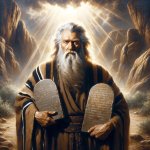 Moses mozes holding the commandments 10 geboden tabletten.jpg
