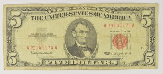 douglas-dillon-secretary-of-the-treasury-1963-red-seal-500-united-states-note-888888946_262017...jpg