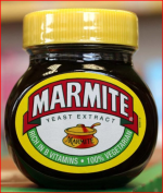 Marmite.png