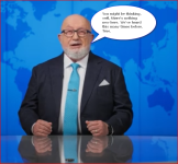 Broadcasting Nov.png