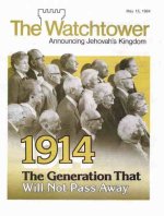 watchtower-1984-may-15-cover-1914-2.jpg