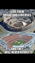 IMG_0796.jpeg