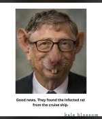 FB_IMG_1778372416321.jpg