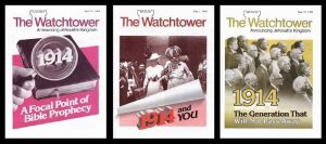 1914watchtowers-800x354-1-300x133.jpg