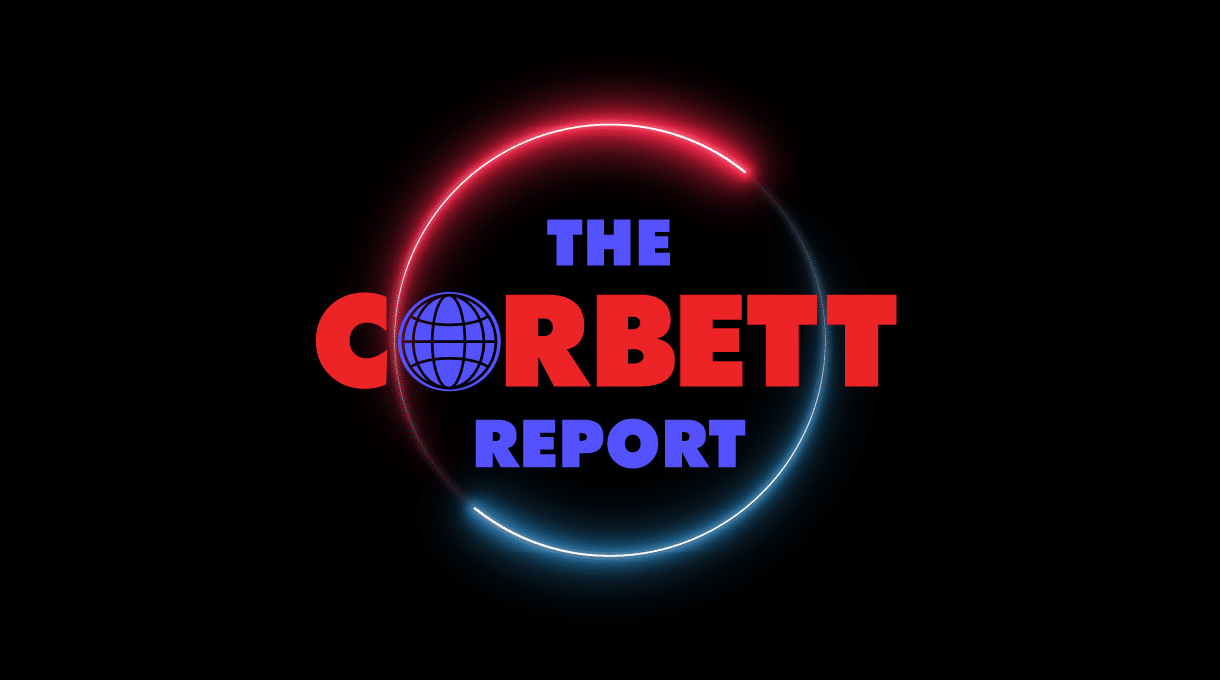 corbettreport.com