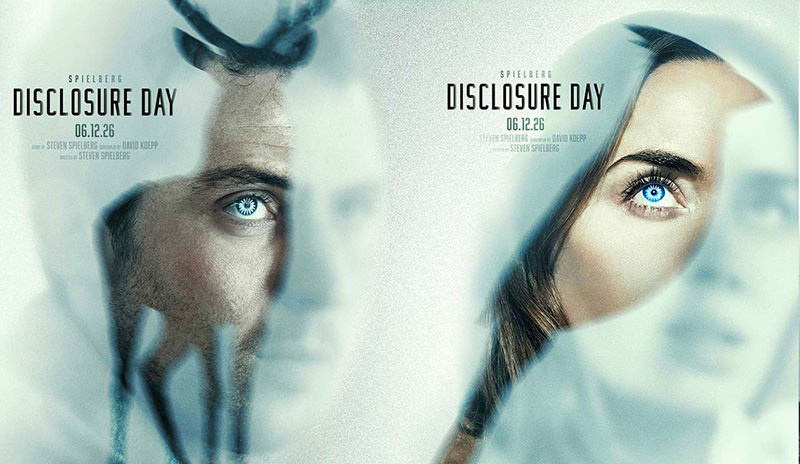disclosure.jpg