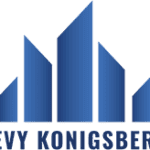 www.levylaw.com