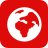 www.theglobalcity.uk