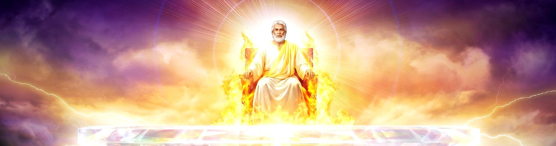jehovah-is-king.com
