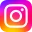 www.instagram.com