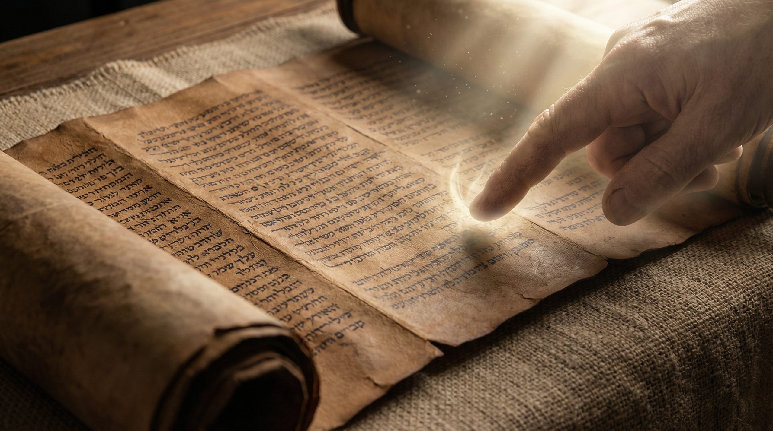 jehovah-is-king.com