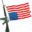 www.falseflag.info