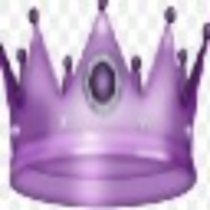 jehovah-is-king.com