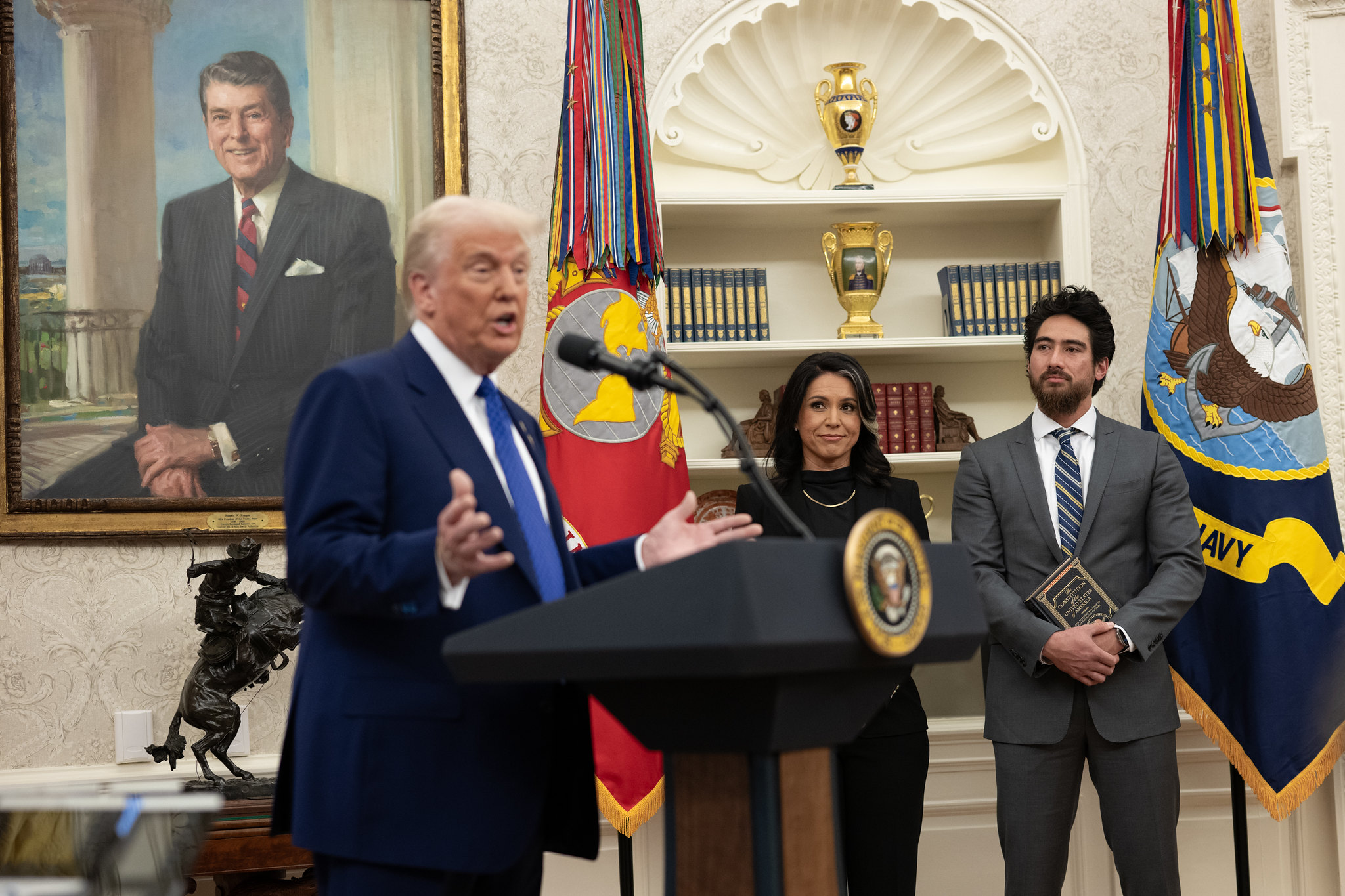 www.odni.gov