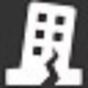 collapsesurvivalsite.com